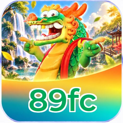 89fc