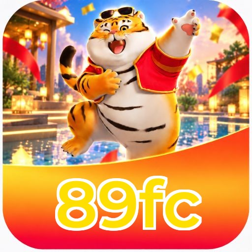 89fc