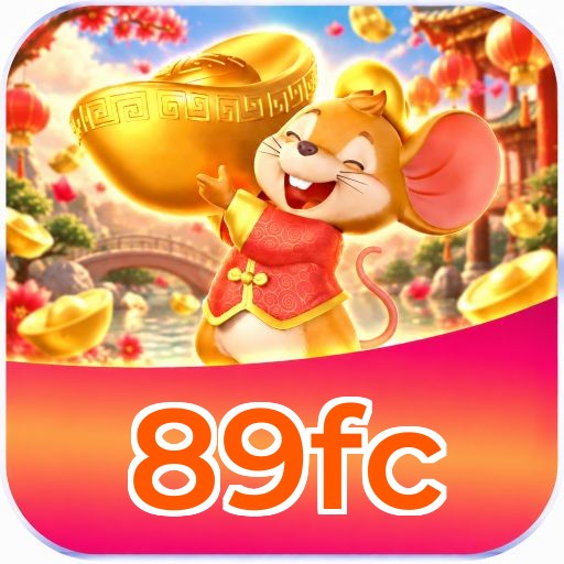 Benefícios Prata VIP da 89fc