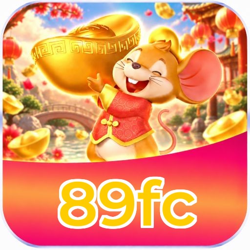 Mobile App Download