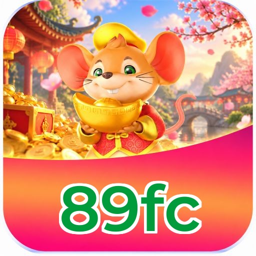 Free Spins Bonus - Lucky Tiger