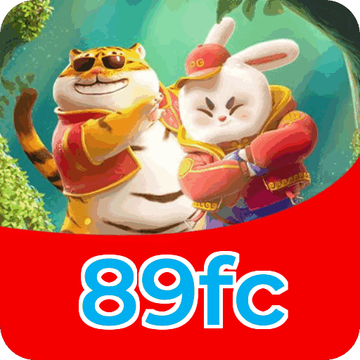 Catálogo 89fc 2.547 jogos - Pragmatic Play, Evolution, NetEnt