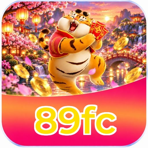 89fc
