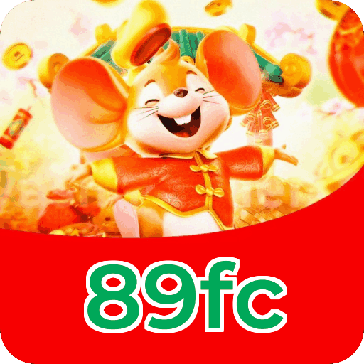 Tabela RTP verificado dos top 15 jogos mais populares 89fc - Gates of Olympus, Fortune Tiger, Aviator