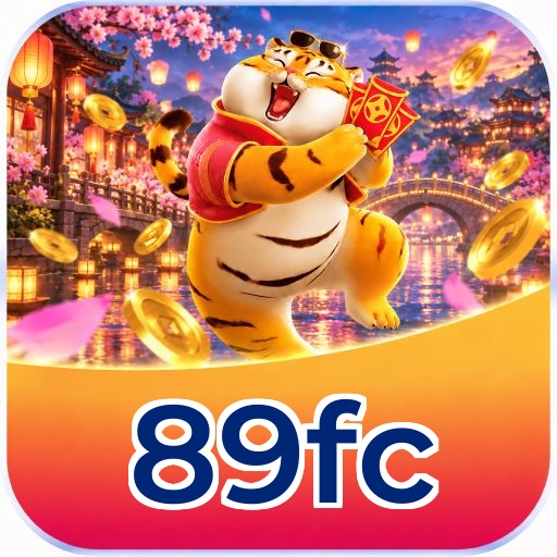 Programa VIP 89fc com benefícios exclusivos